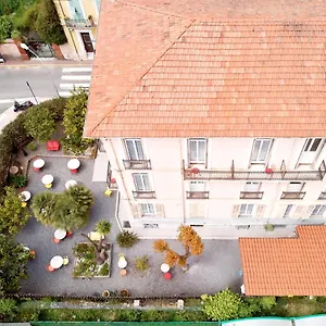 hotel-lemon.fr-provencehotel.com/